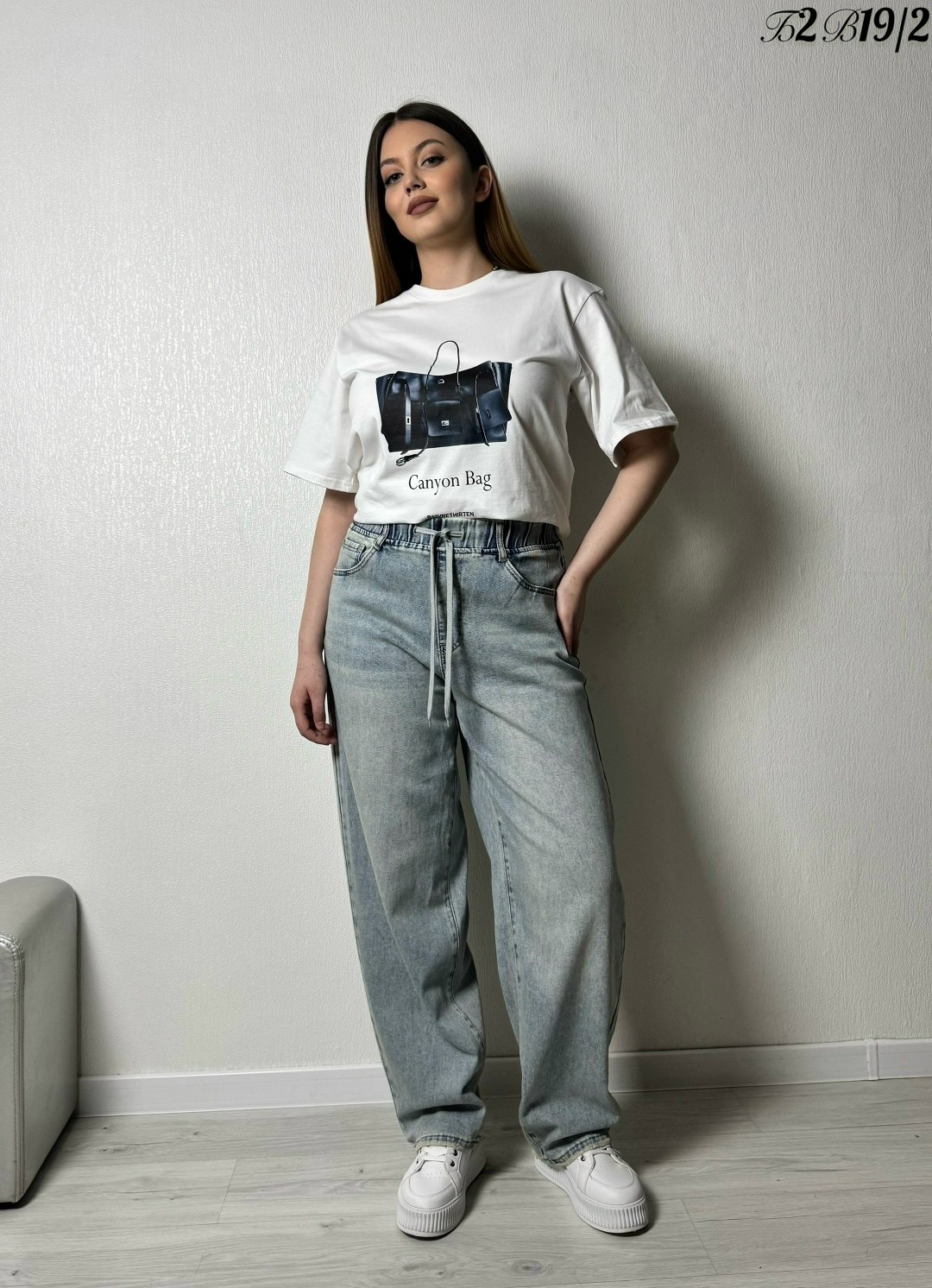 джинсы женские,джинсы широкие,брюки джинсы,джинсы,джинсы широкие женские