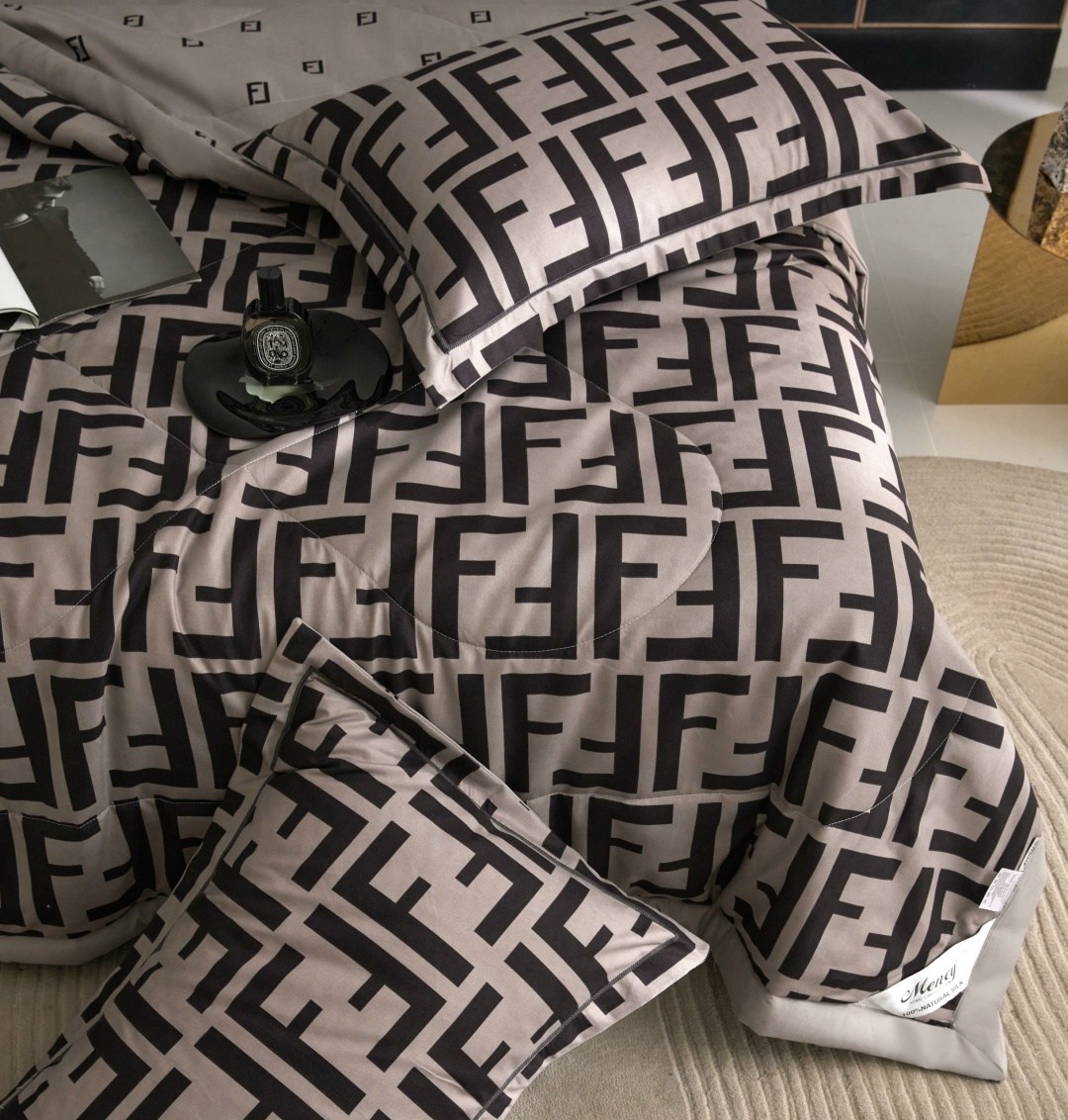 комплект постельного белья mency,комплект постельного белья mency с одеялом,комплект постельного белья евро с одеялом,комплект постельное белья с готовом одеялом mency,комплект постельного белья с оде