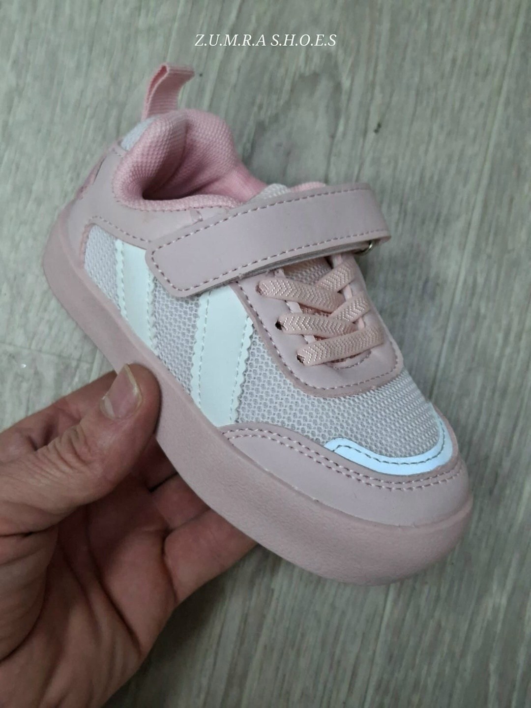 ,кроссовки детские,кроссовки для малыша,кроссовка детская,кроссовки