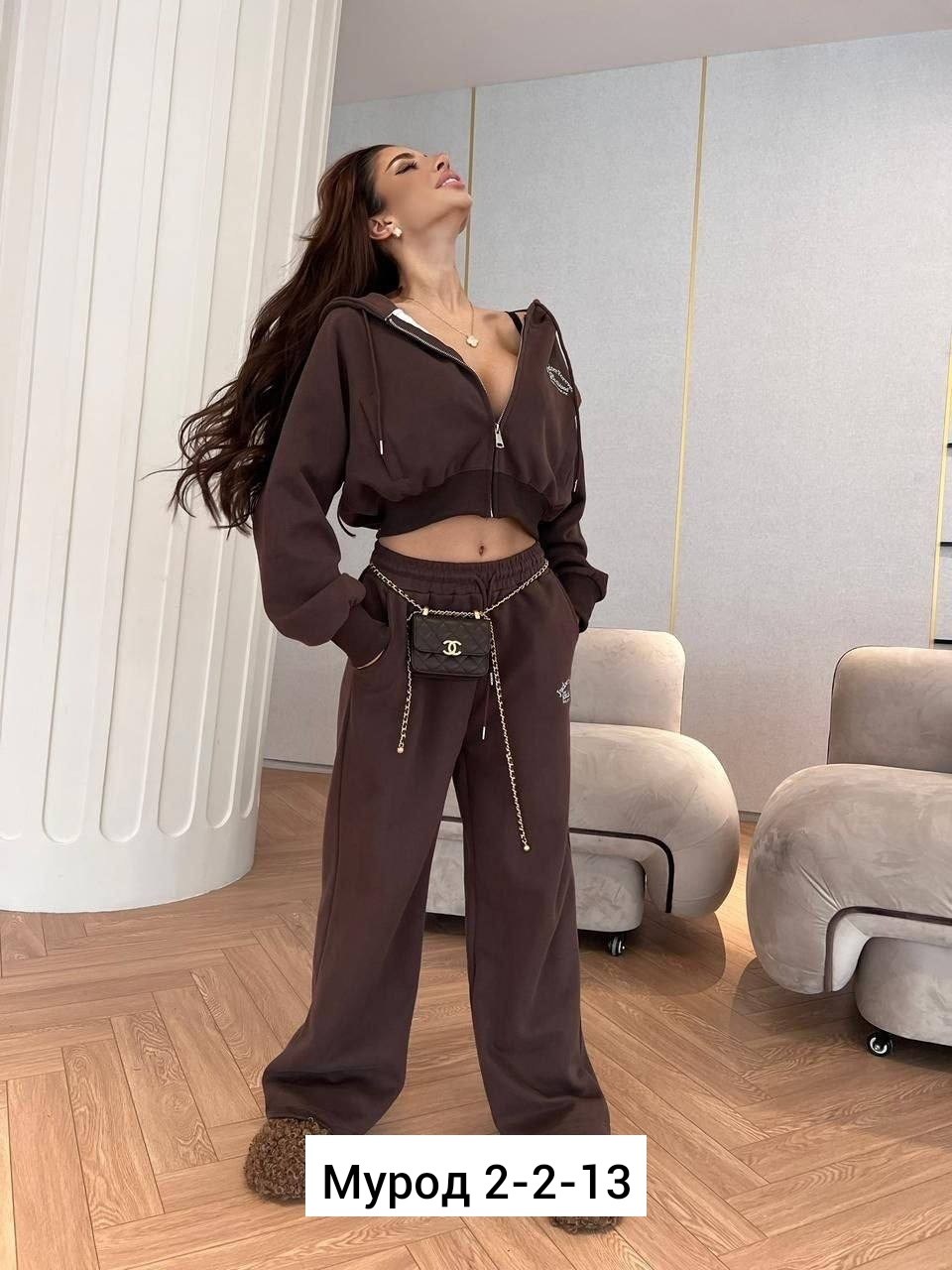 спортивный костюм женский,женские костюмы,костюм на флисе,костюм женский на флисе,спортивный костюм