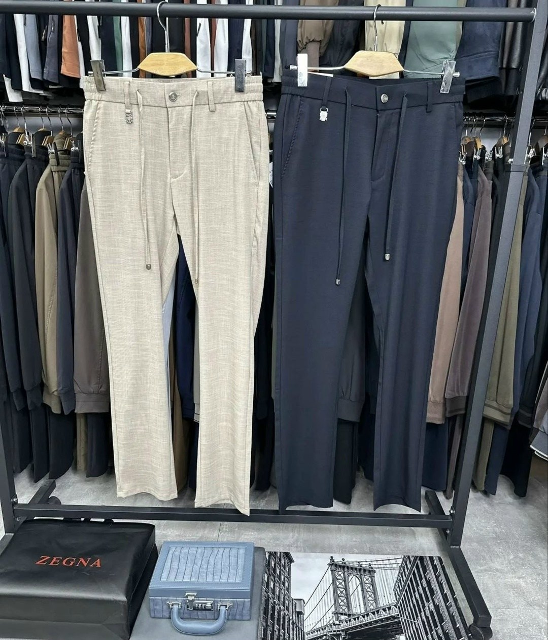 брюки зауженные,повседневные брюки,модные брюки,классические брюки,брюки лен