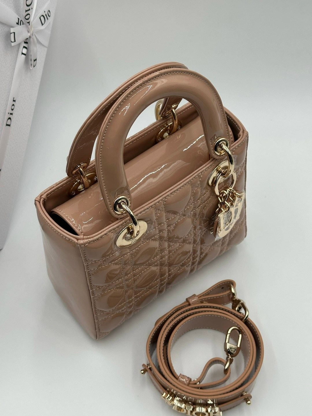 dior сумка,сумка женская dior,сумка christian dior lady dior,сумка dior lady dior my abcdior,сумка christian dior