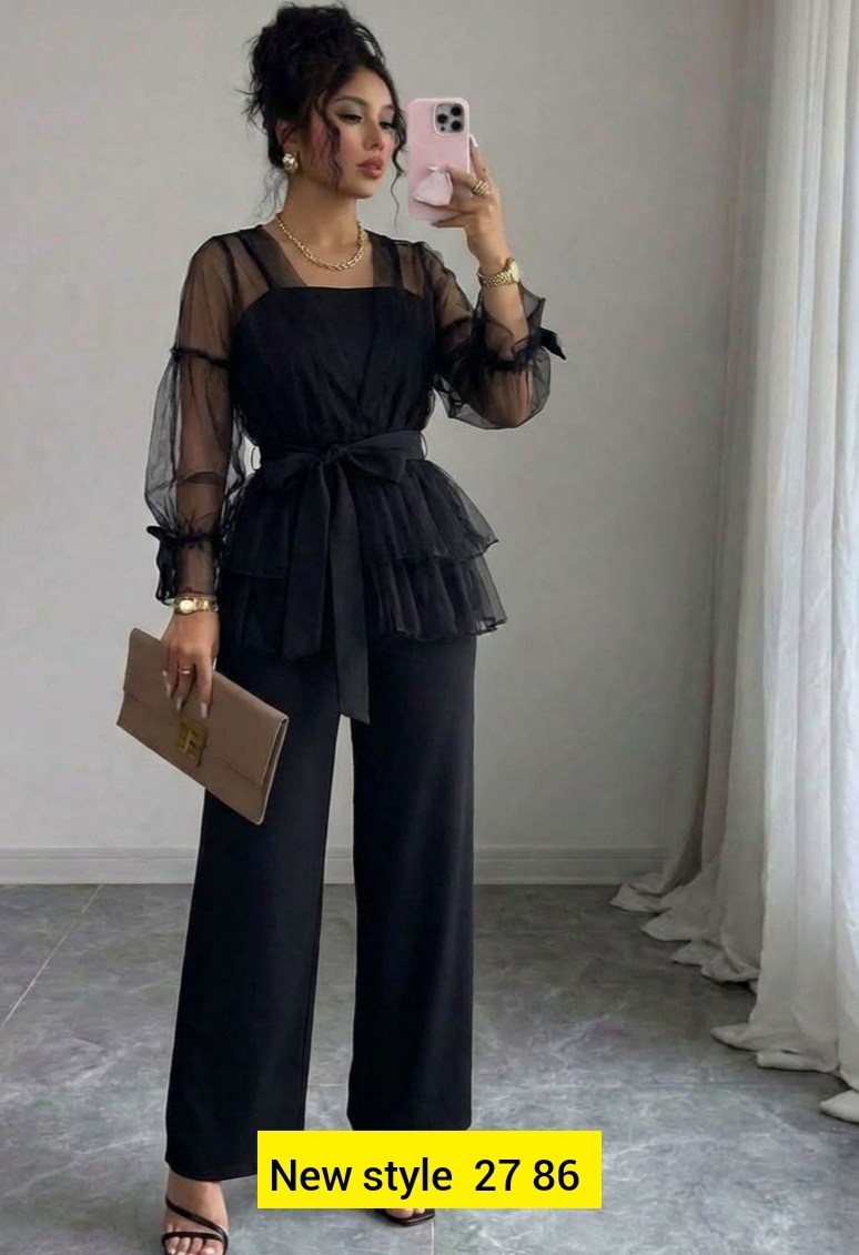 брючный костюм,вечерние брючные костюмы,брючный костюм женский,костюм тройка женский,женский костюм