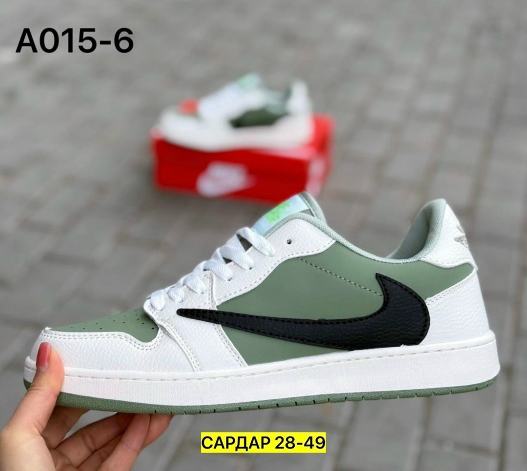 кроссовки nike air jordan 1 travis scott,кроссовки nike travis scott x air jordan 1 low,кроссовки nike travis scott air jordan 1 low,nike air jordan 1 low,nike air jordan 1 low travis scott