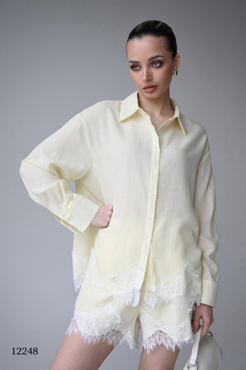 элегантная блузка,женская блуза,костюм с юбкой,женская блузка,рубашка женская