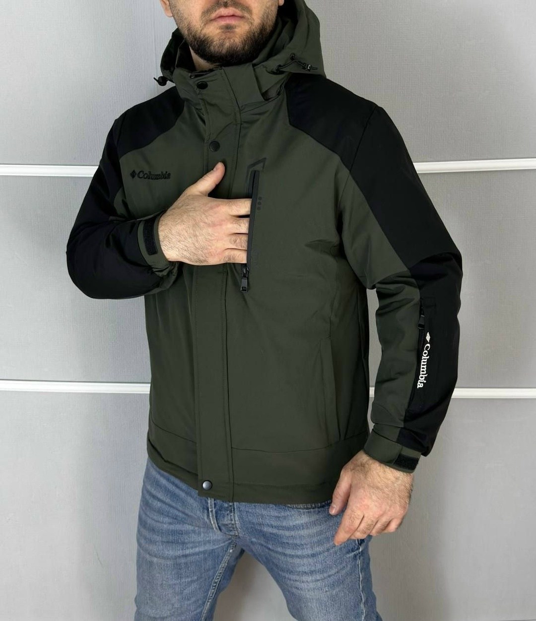 куртка мужская,куртка демисезонная мужская,куртка весенняя мужская,куртка демисезонная мужская columbia,куртка columbia