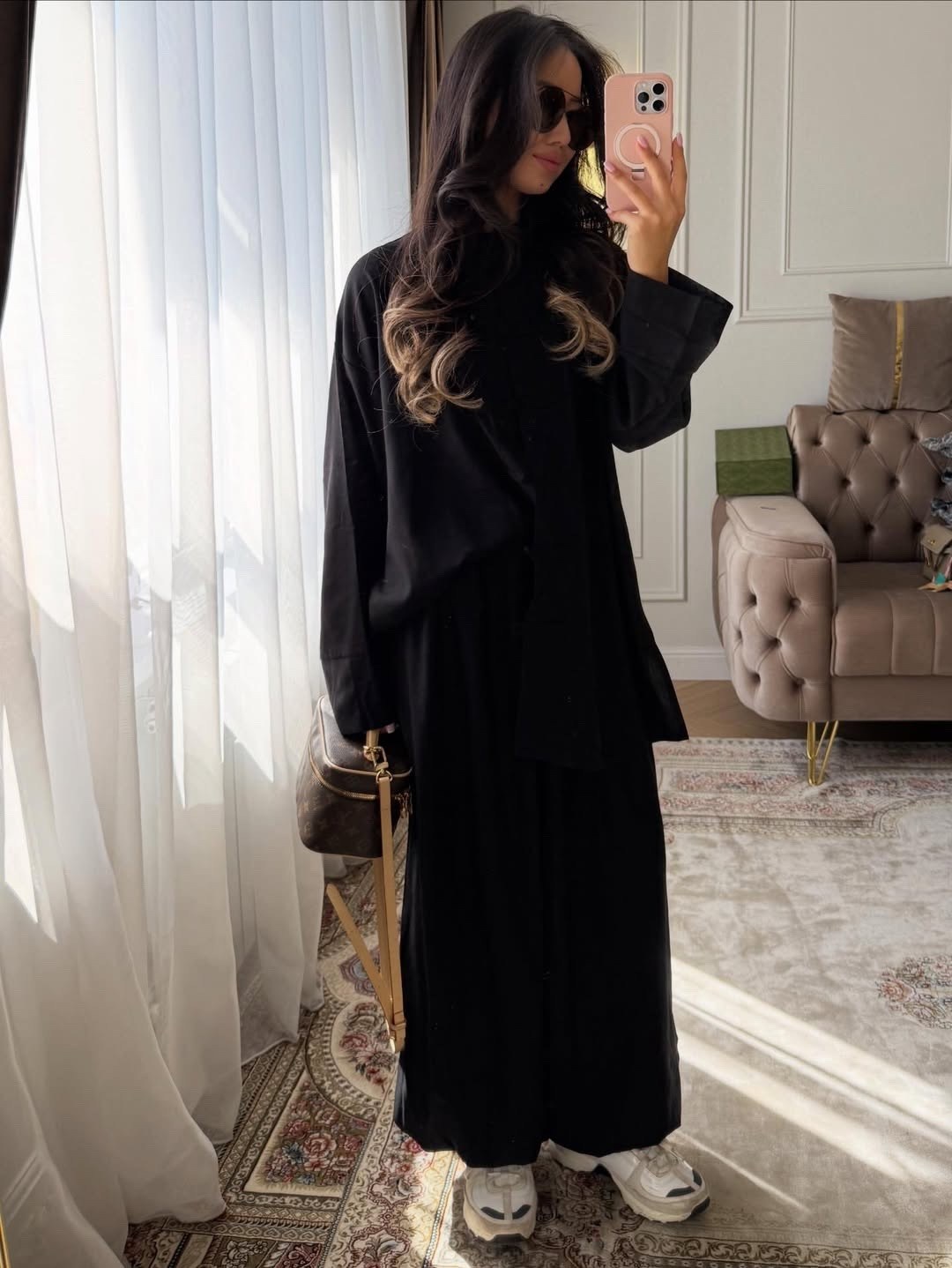 брючный костюм женский,повседневный костюм,костюм брючный льняной,костюм льняной с брюками