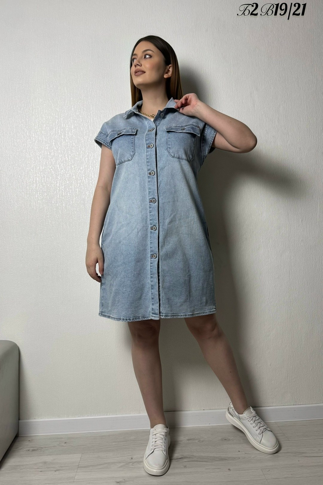 платье женское джинсовое,платье джинсовая,платье рубашка джинсовое,платье джинс,джинсовое платье миди