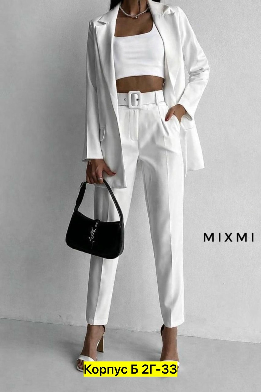 бирюзовый костюм женский брючный,женские костюмы,брючный костюм мятного цвета женский,женский брючный костюм,брючный костюм мятного цвета