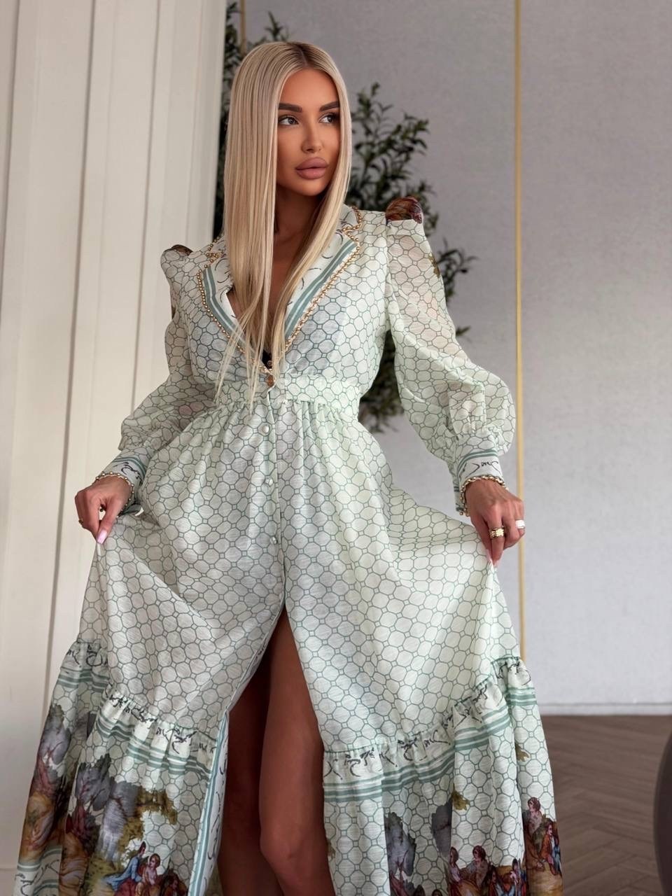 платья,модное платье,платье стильное,платье в стиле,платья винтаж