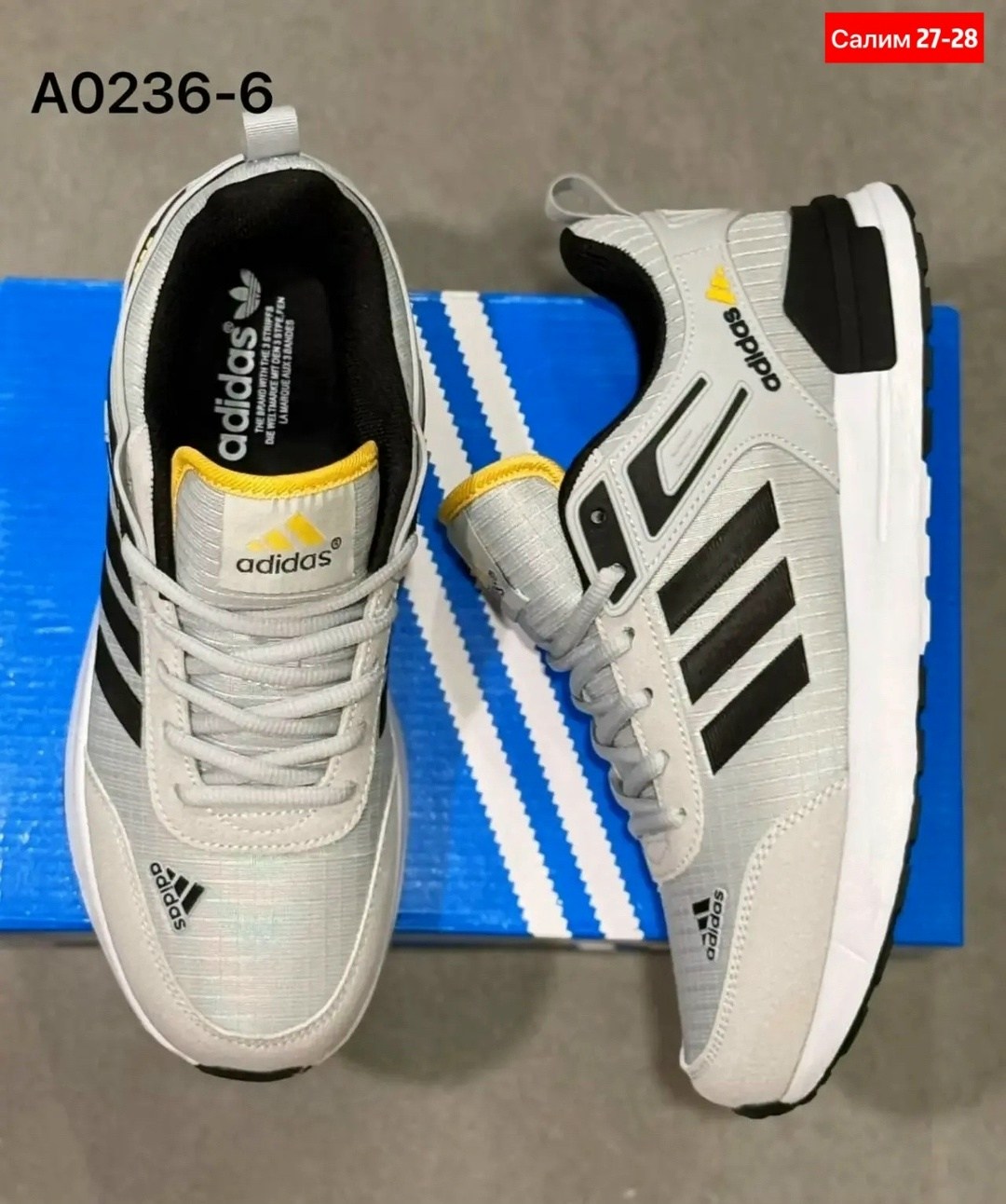 кроссовки adidas мужские,кроссовки adidas,мужские-кроссовки,,кроссовка мужской