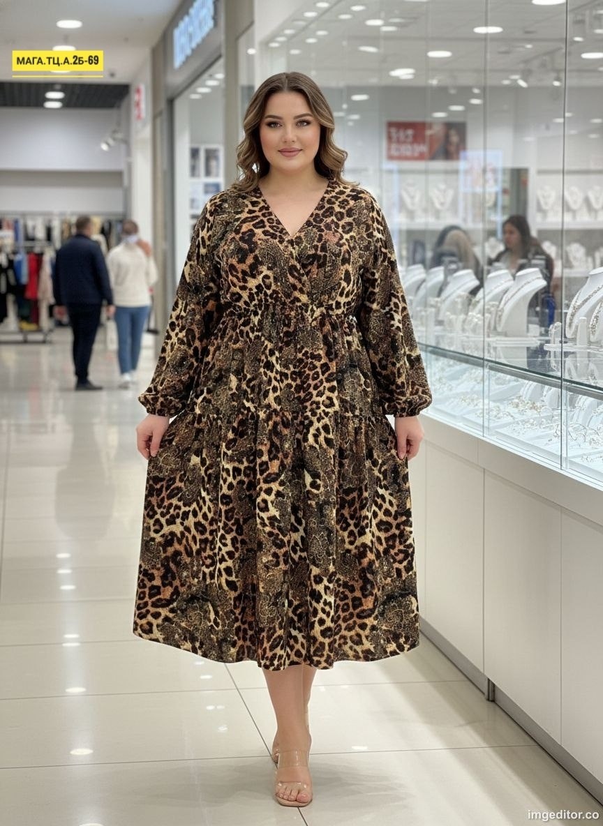 платья,женская платье,шифоновое платье,платье модное,платья длинное