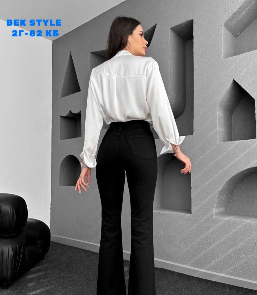 брюки джинсы клеш,джинсы женские клеш,черные джинсы клеш,женские джинсы клеш с высокой посадкой,черные расклешенные джинсы topshop jamie