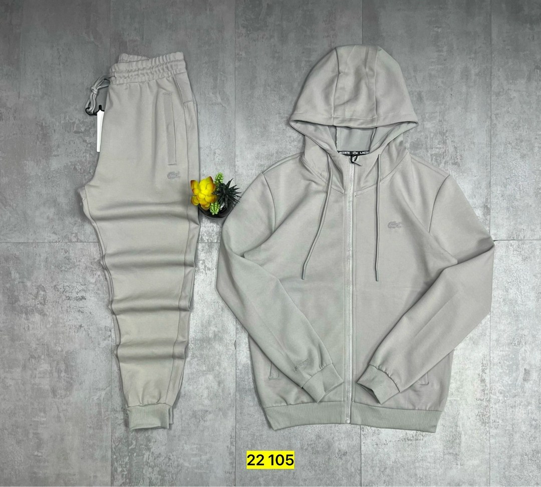 костюм спортивный мужской,спортивные костюмы для мужчин,спортивные костюм,спортивный костюм на флисе мужской,спортивный костюм хлопок