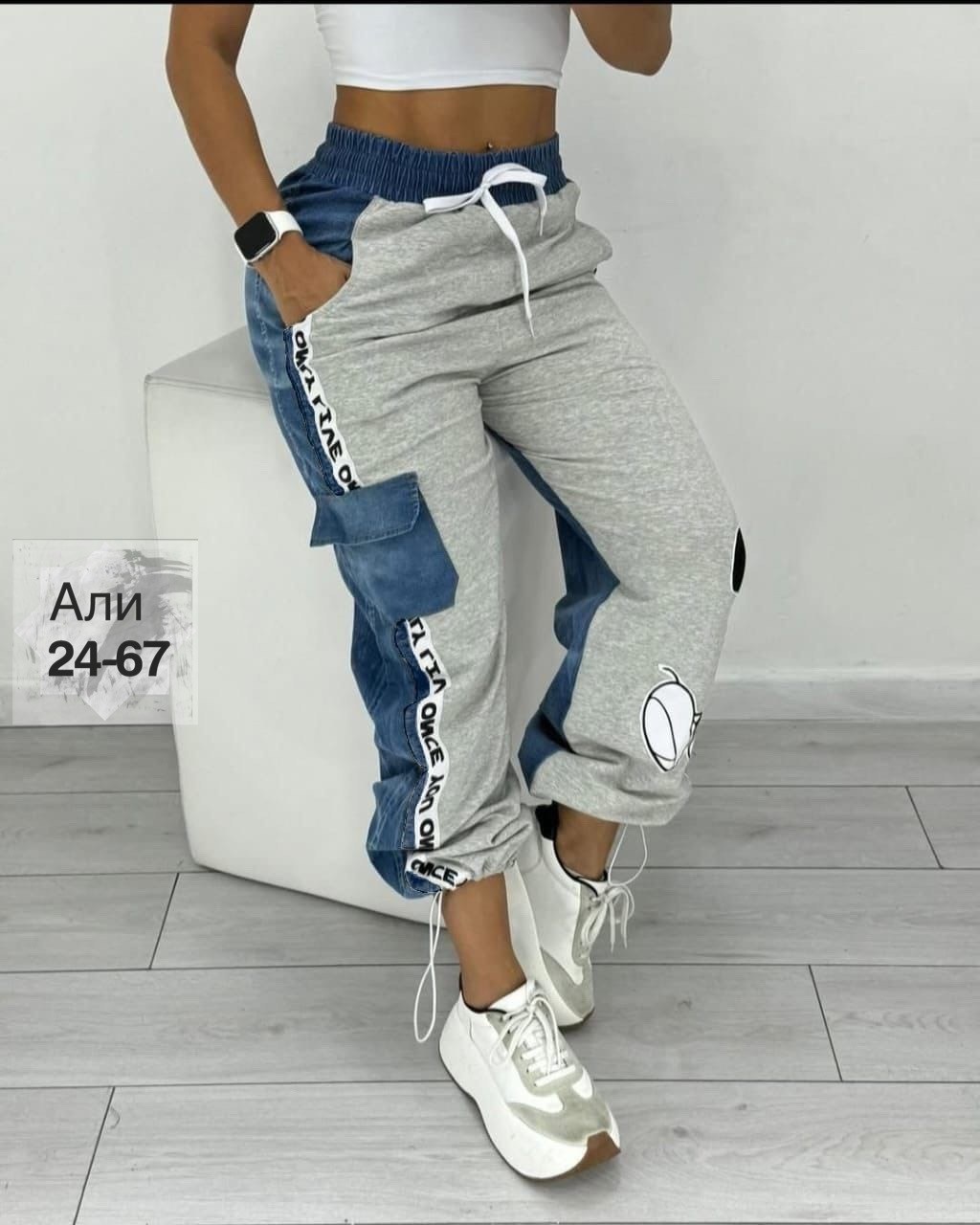 спортивные женские штаны,брюки спортивные женские джоггеры штаны baomiks,модные спортивные штаны,теплые джоггеры женские,джоггеры женские