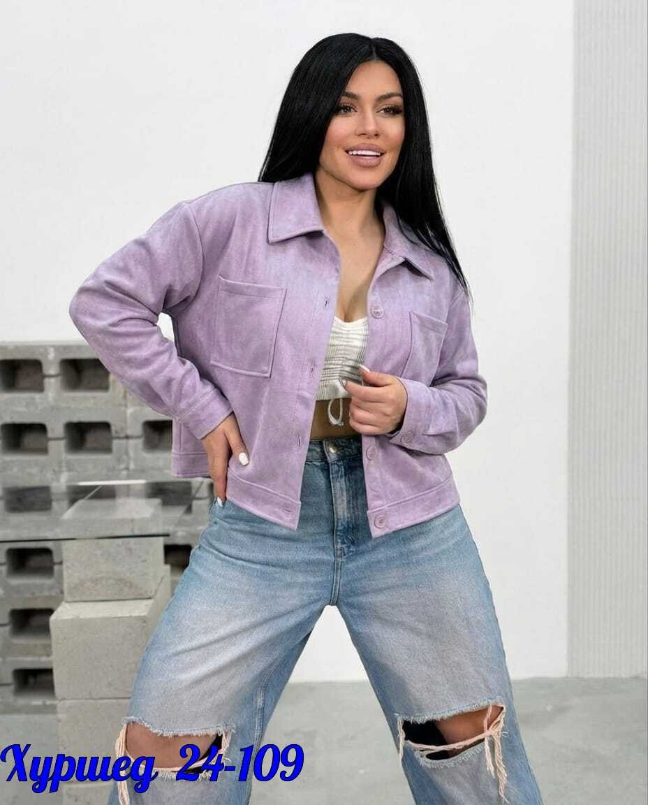 повседневная куртка,модная куртка,женская модная куртка,женская рубашка,женская куртка