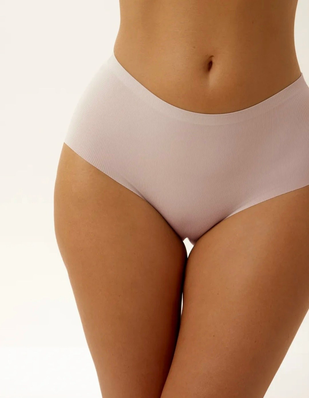 бесшовные трусы женские,женские трусы,женские белые трусы,трусы бесшовные,слипы женские трусы