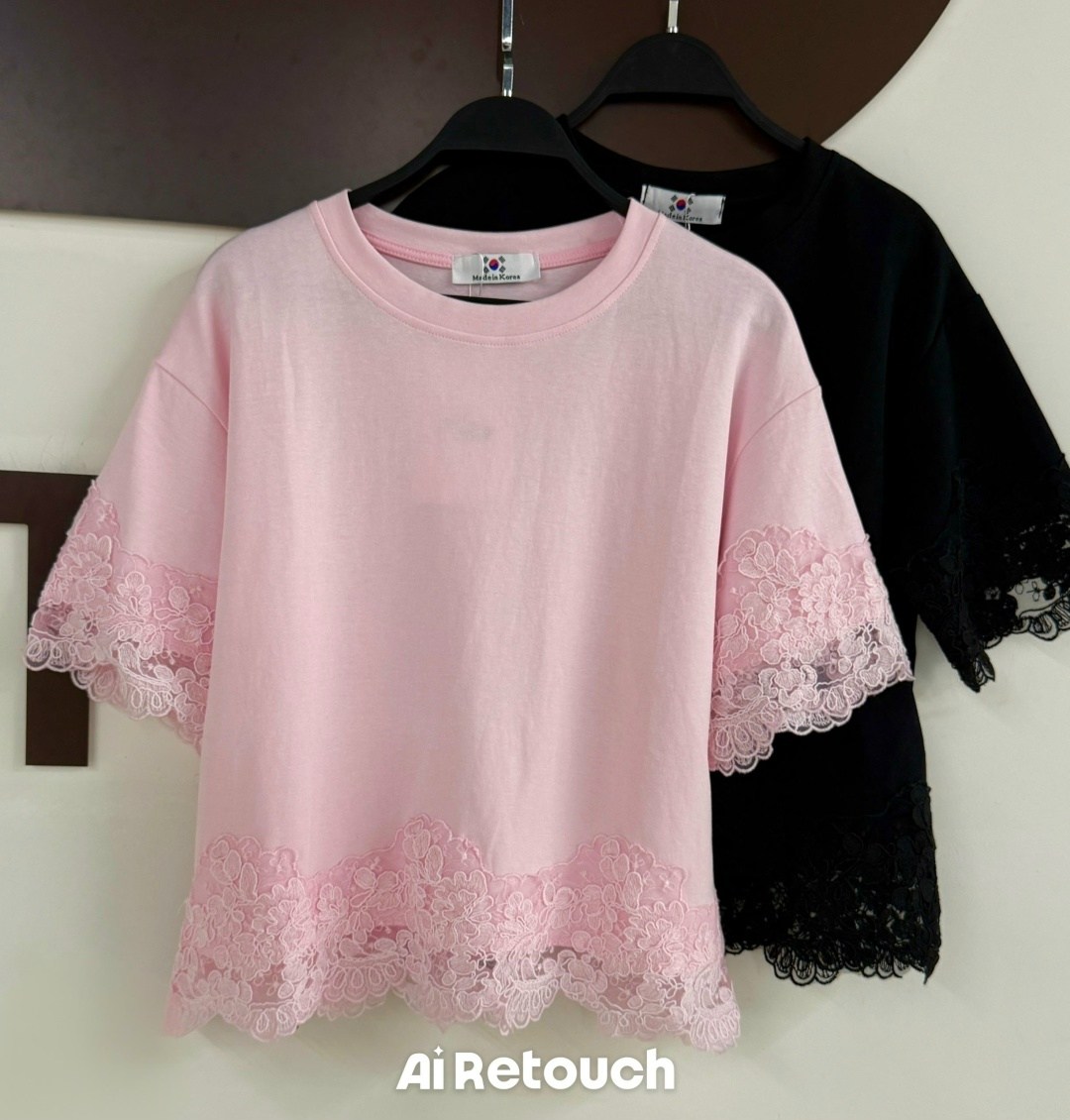 блузка с кружевами,футболка с кружевами,блузка кружевная,блузка модная,свитшот с кружевом