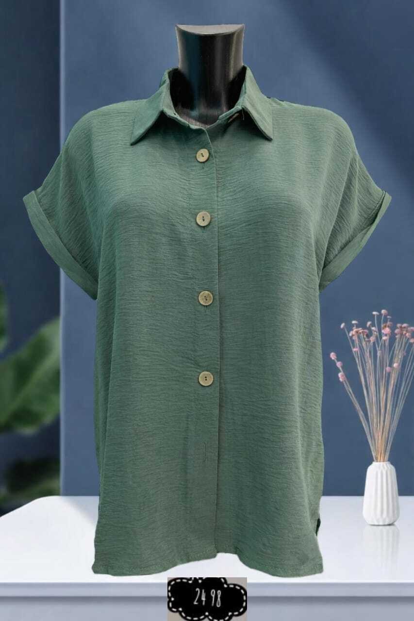 рубашка женская,женские блузки и рубашки,рубашка блузка,блузка женская,костюм женский рубашка