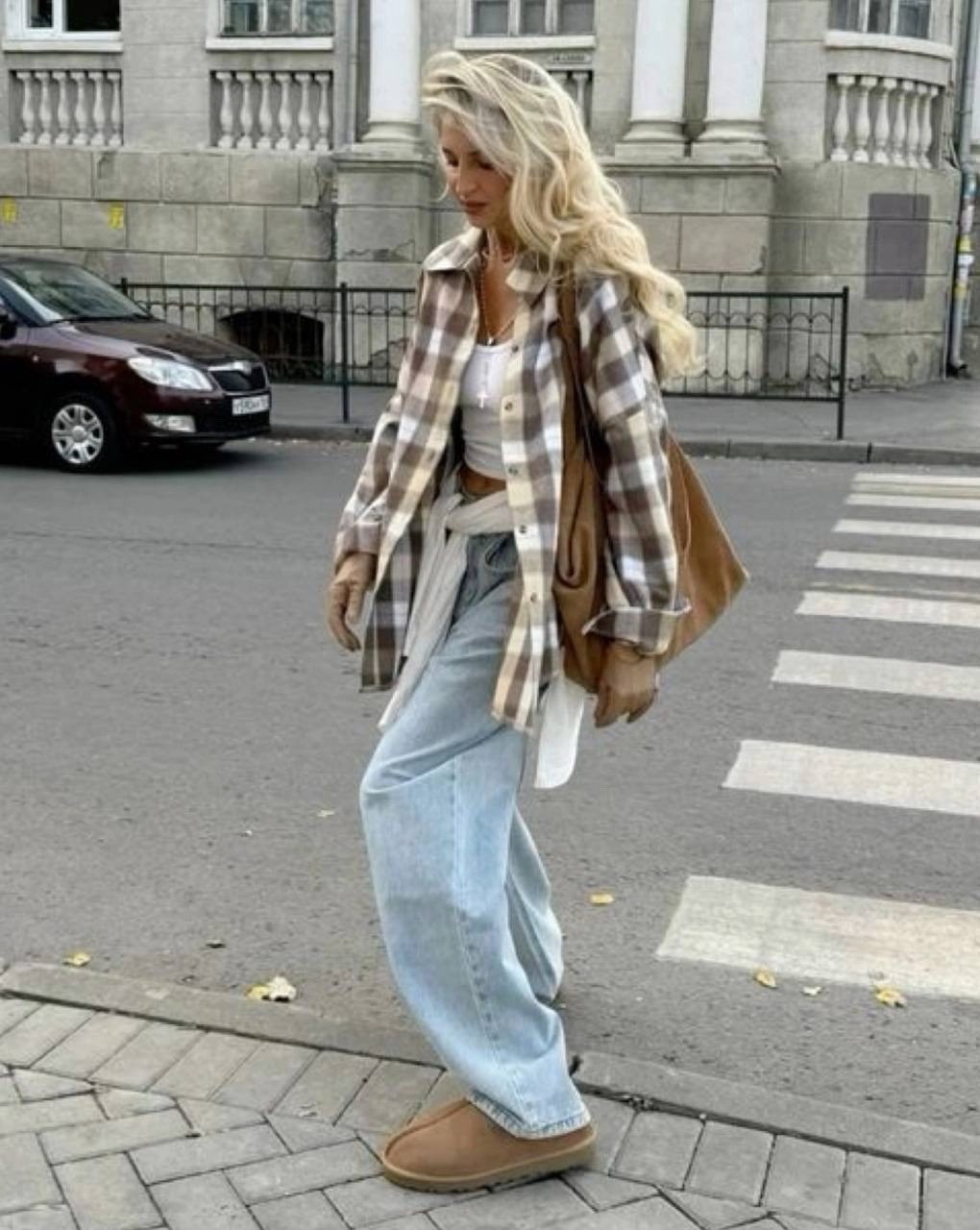 джинсы на каждый день,джинсы женские широкие,женские джинсы,мода стиль