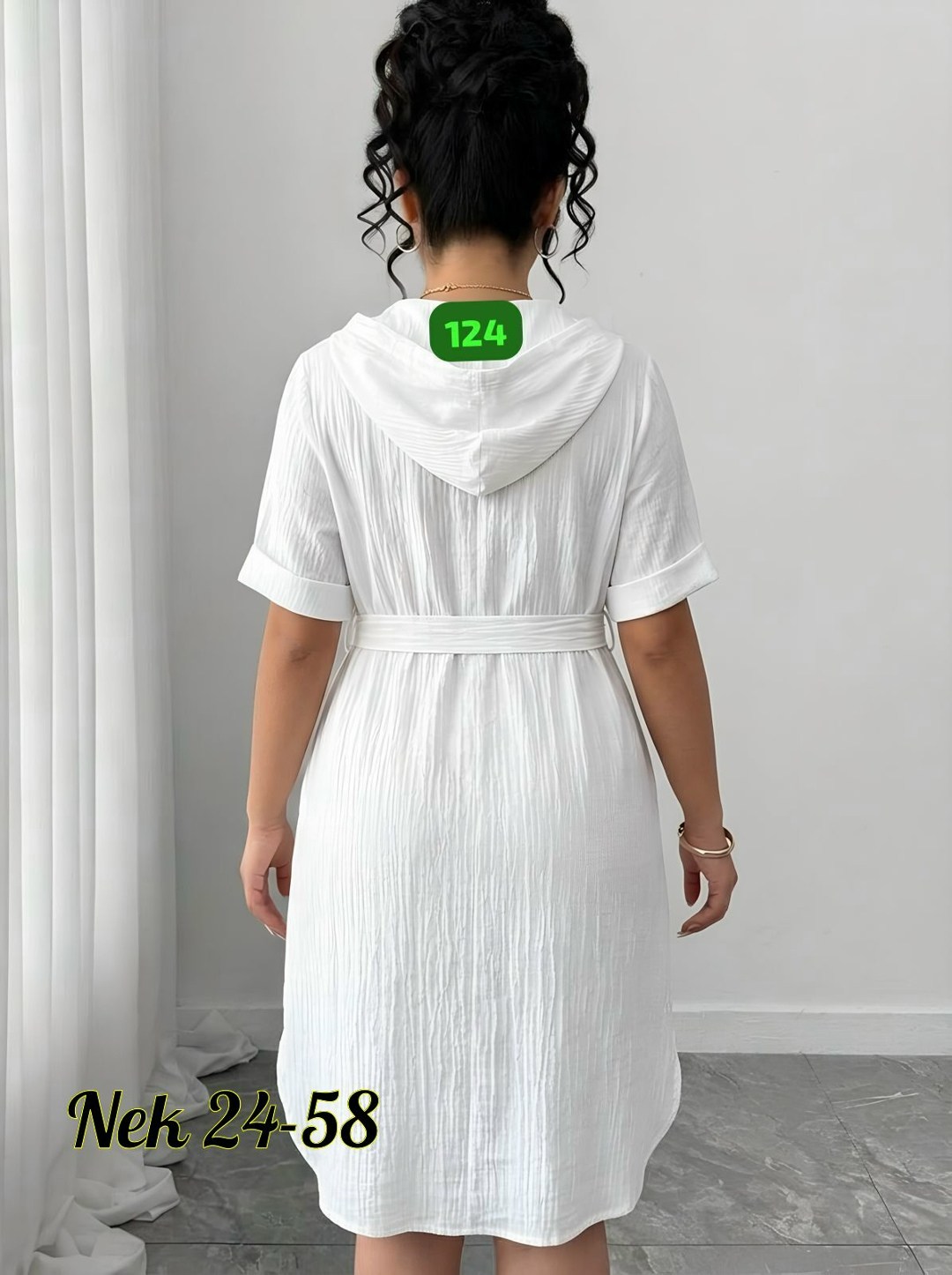 платье женской,платье,платье летнее,платье женское белое,платье туника