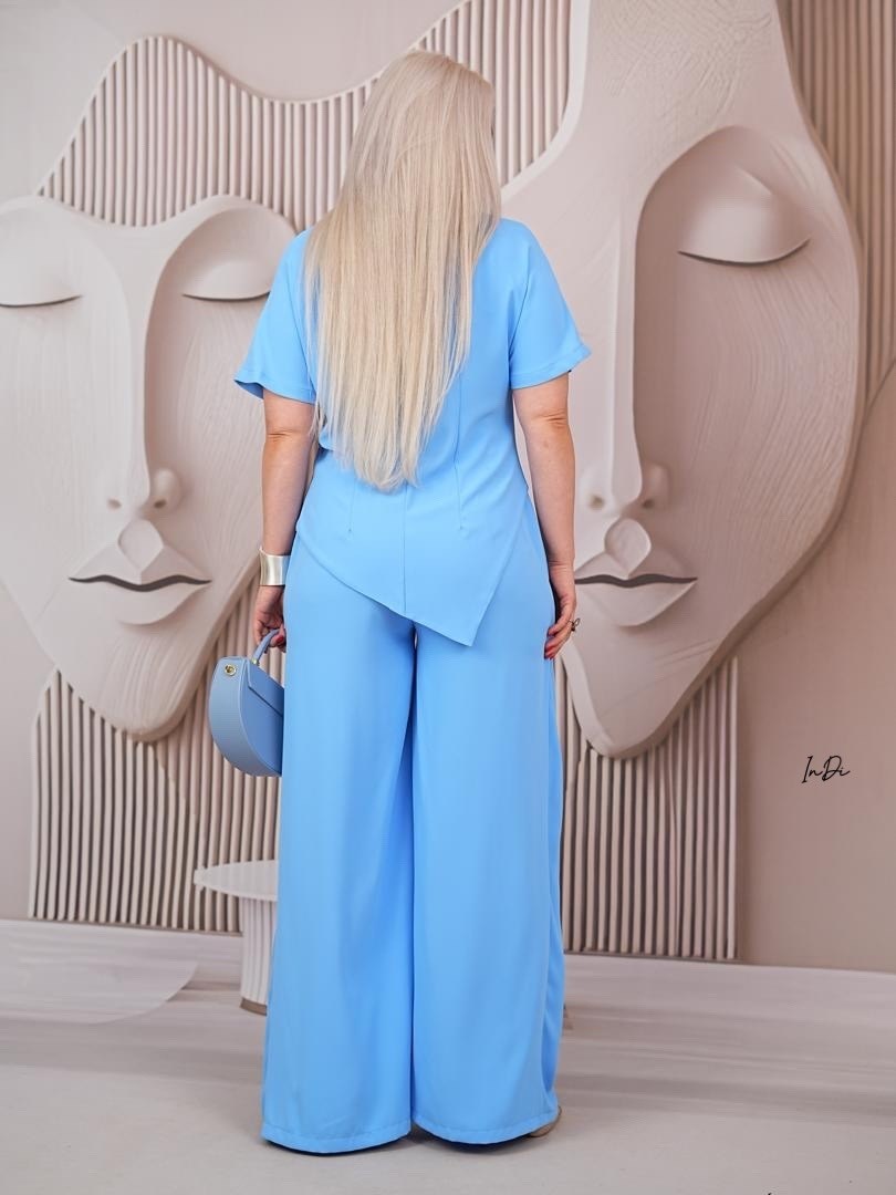 брючный женский костюм,нарядный брючный костюм,женские костюмы,летний брючный костюм,костюм классический