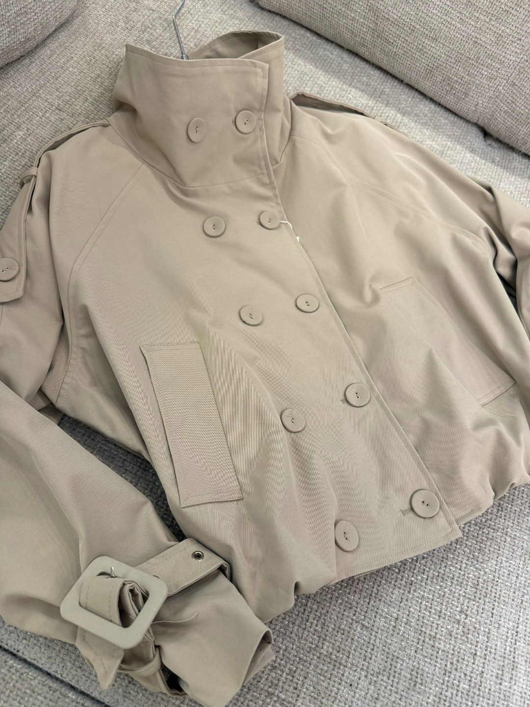 повседневная куртка,куртка двубортная женская,куртка тренч,тренч женский,плащ карго женская