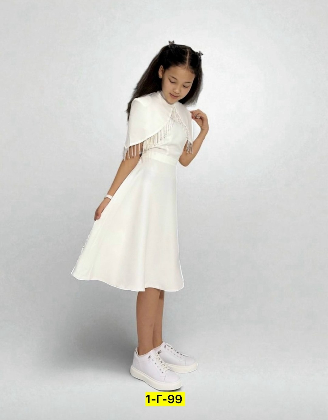 платье для девочек,платье для детей,платье нарядное,платье "сандра",платье накидка