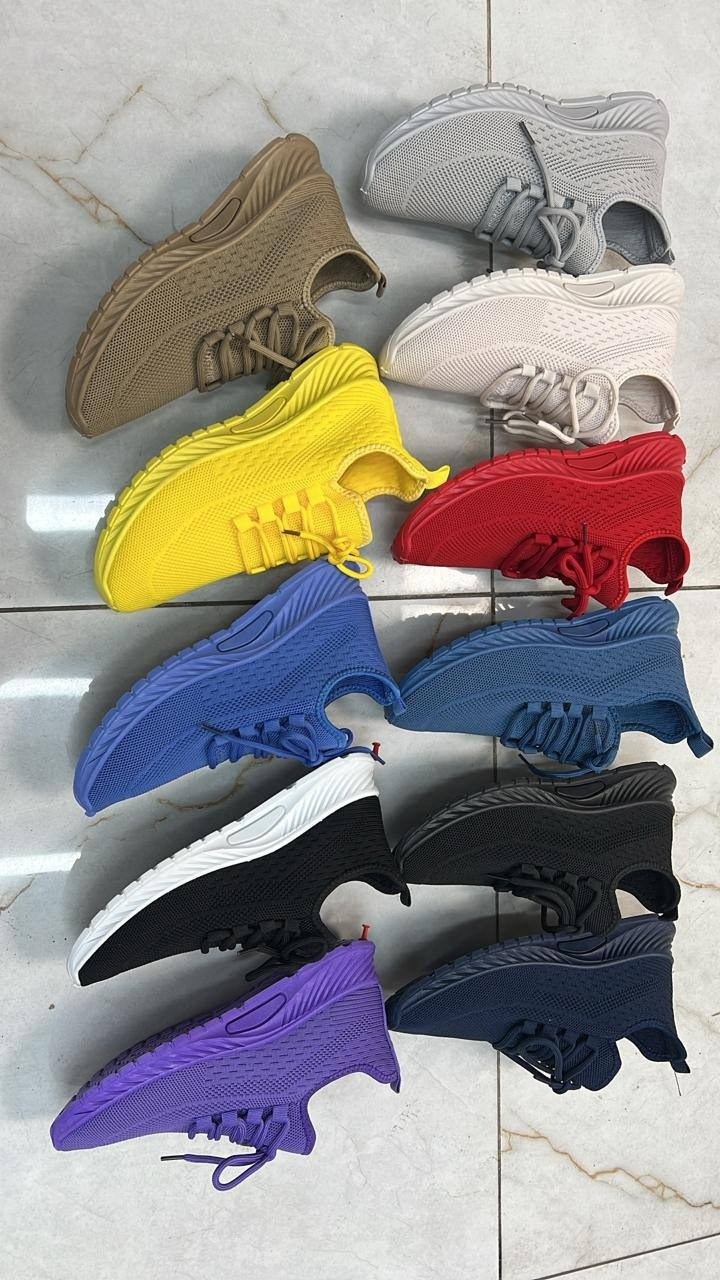 кроссовки женскиe,кроссовки, спортивная,кроссовки облегченные,кроссовки удобные