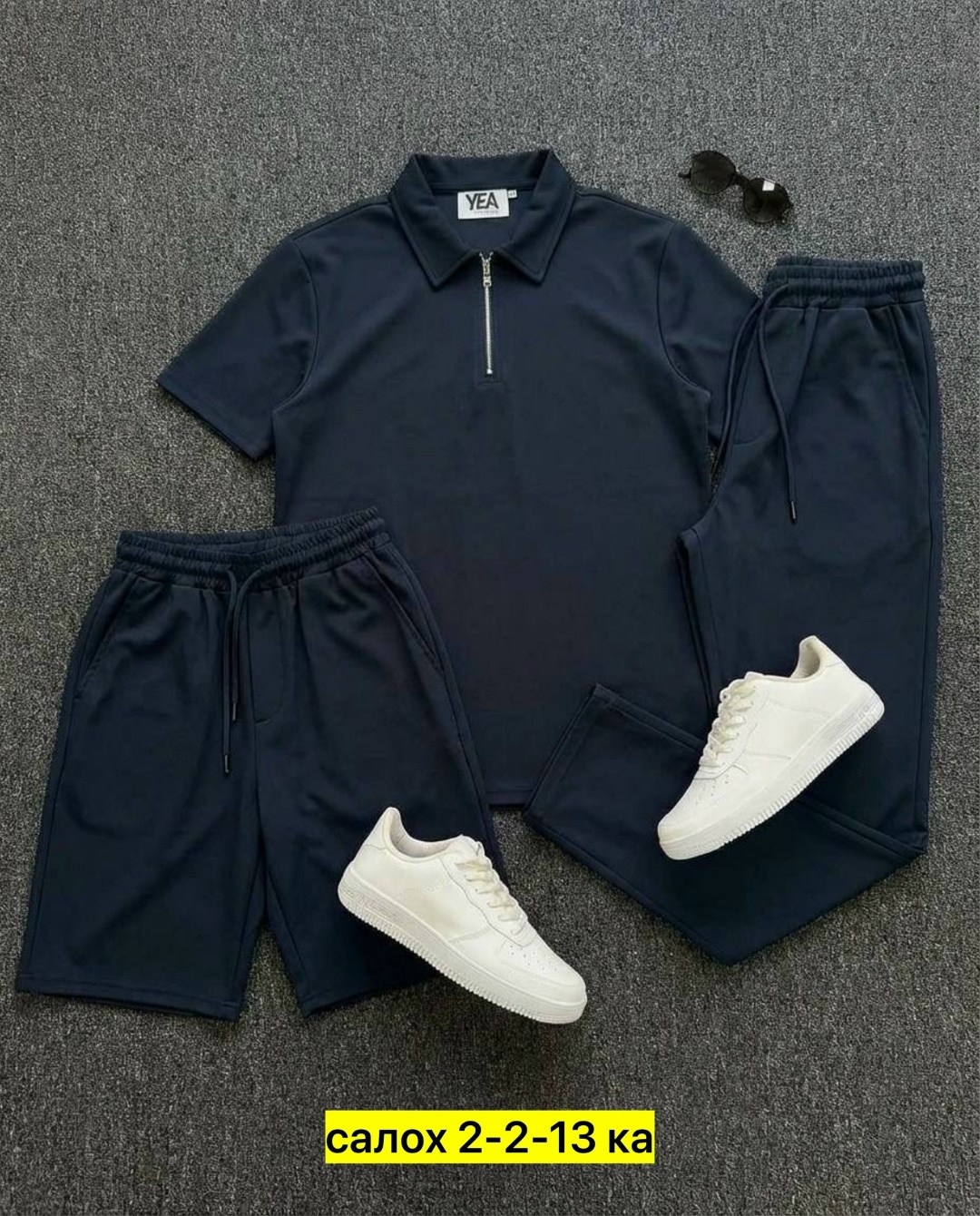 мужские спортивные костюмы,костюм поло,костюм двойка мужской,костюм летний мужской,комплект костюм