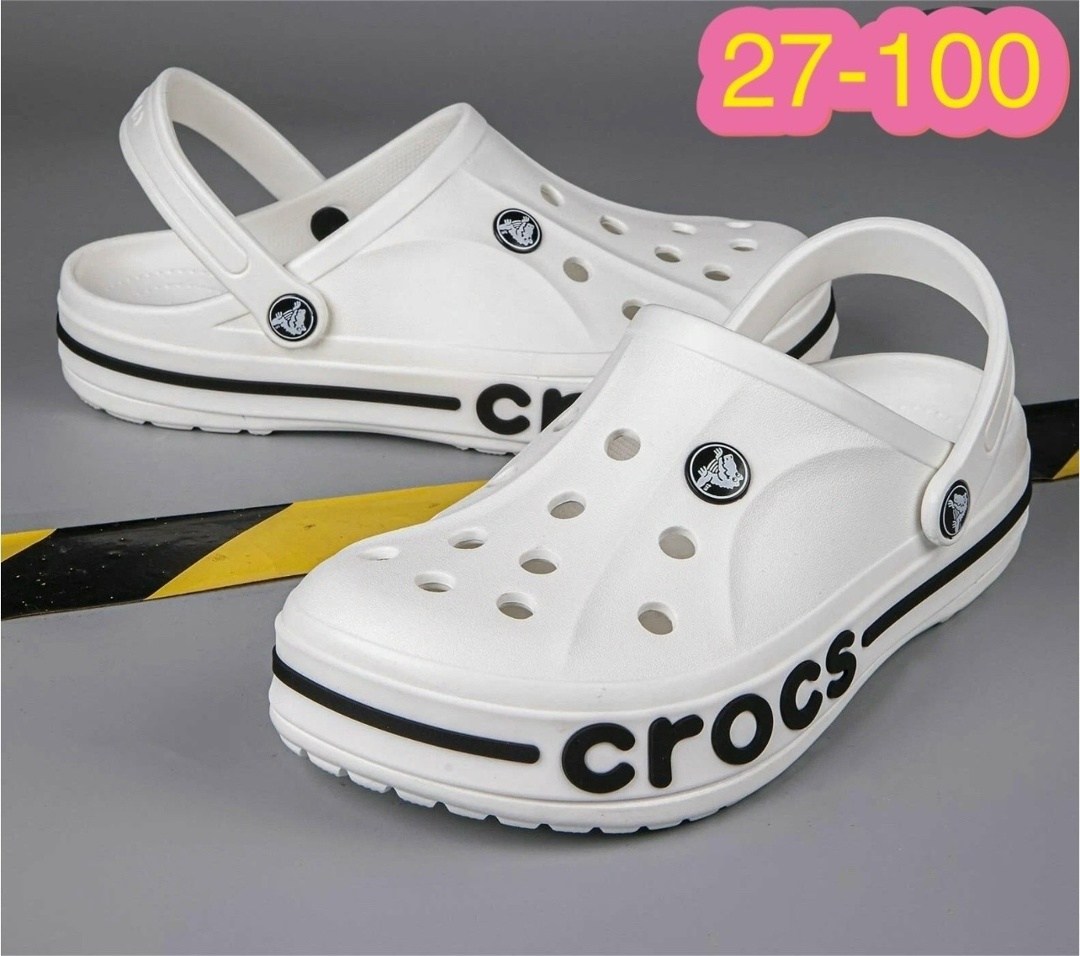 сабо crocs,cабо кроксы,crocs оригинал,сабо мужские crocs,crocs bayaband clog