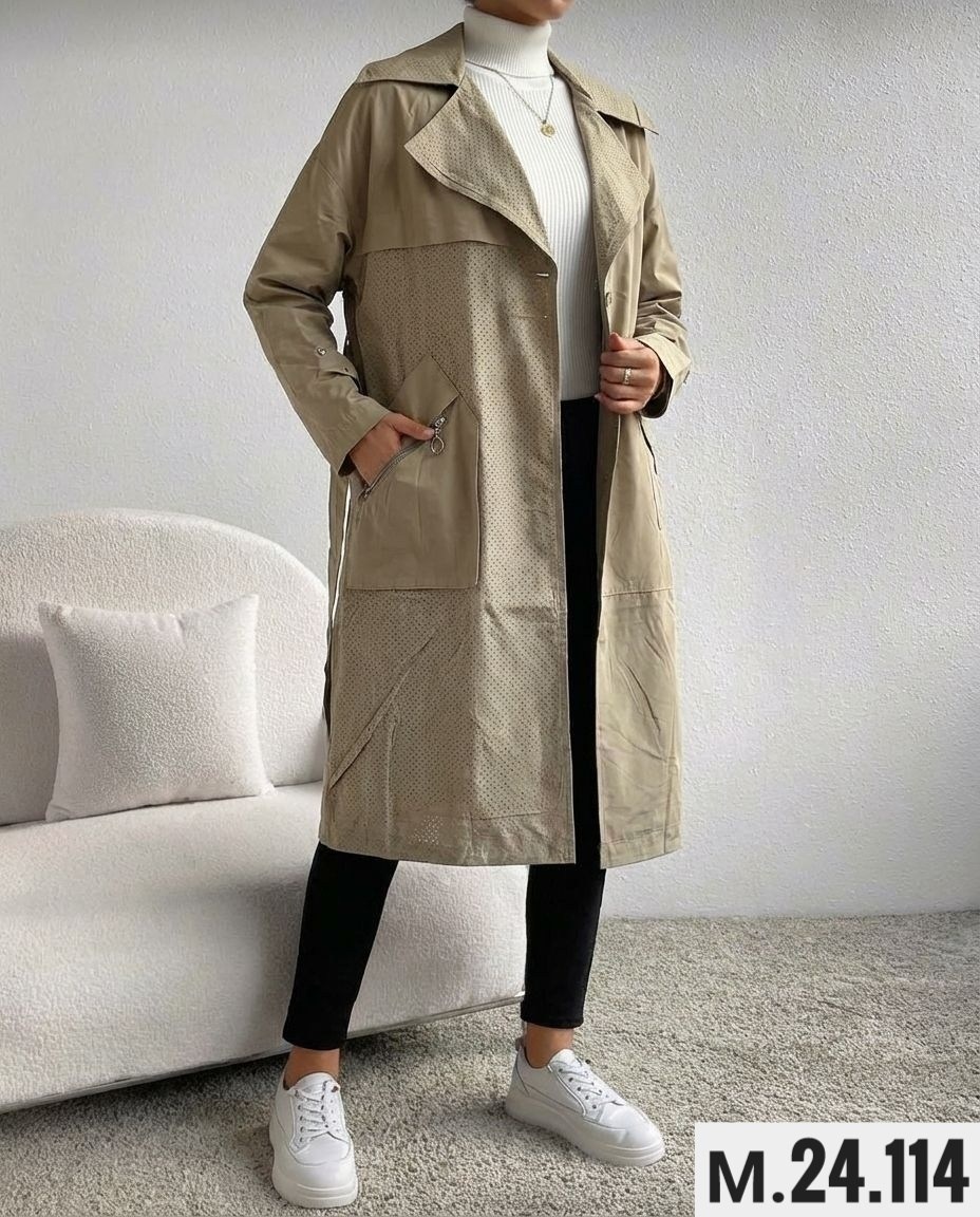 плащ женский,плащ женский тренч,тренч плащ,бежевый тренч,плащ