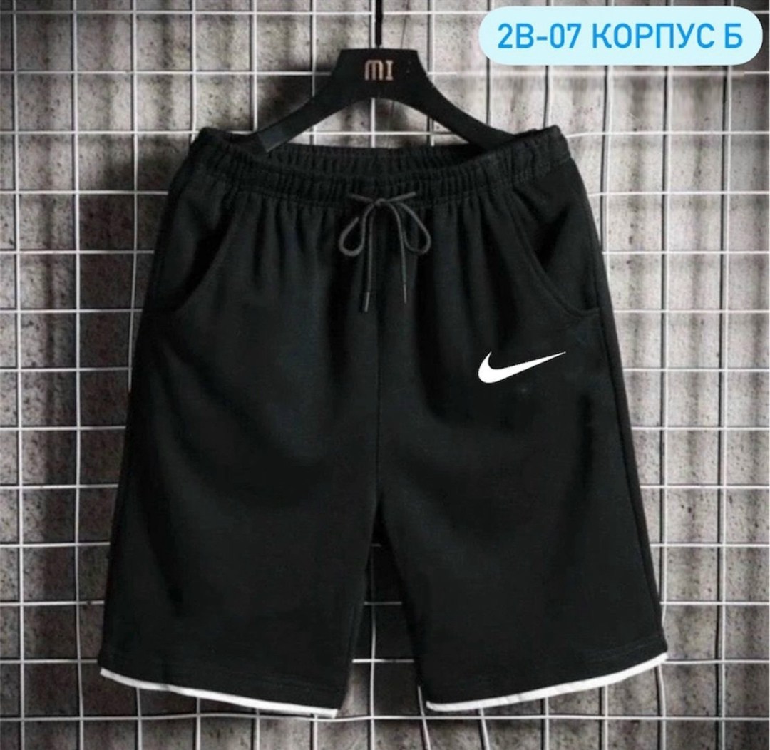 шорты мужские puma,шорты мужские,шорты для мужчин,шорты повседневные,шорты puma