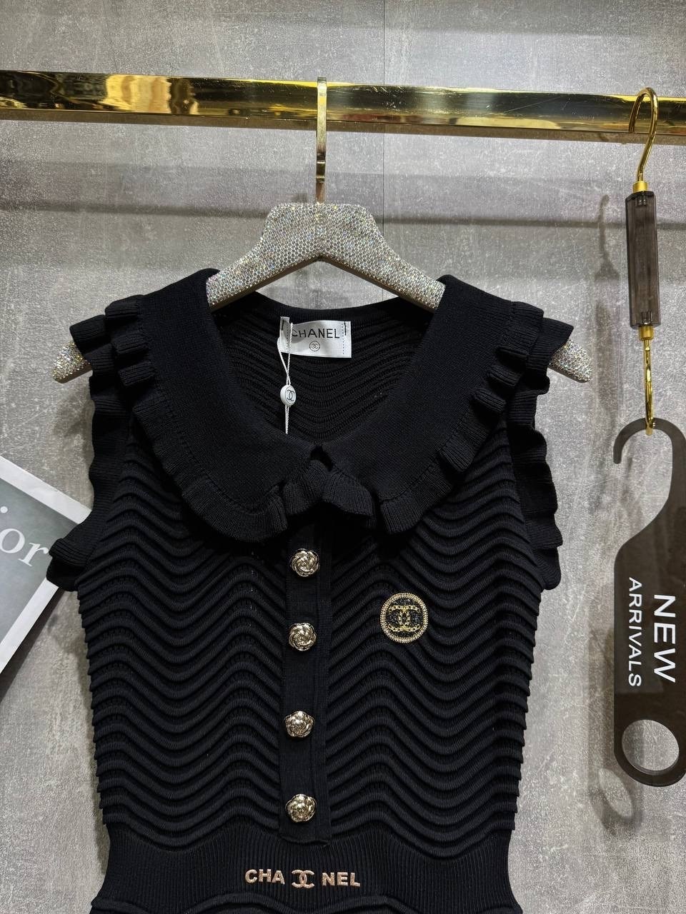 платье черное,приталенное платье,трикотажное платье,платья мини,платья