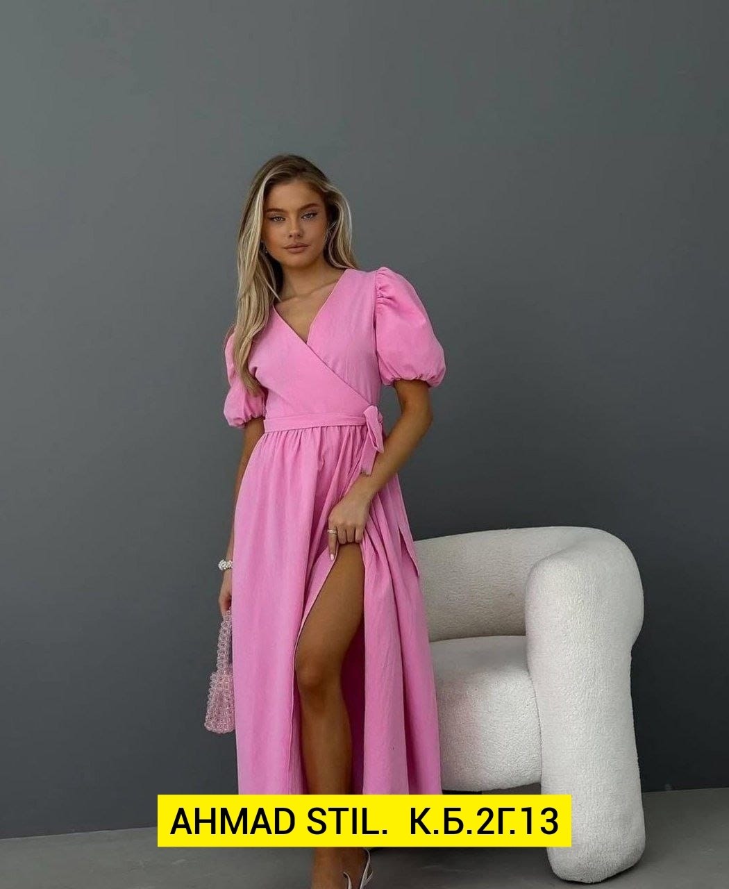 платья,платье женской,платье женской летнее,летние платье,платье розовое