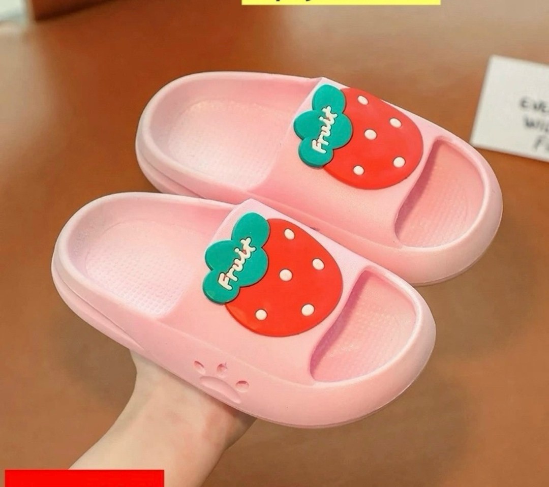 шлепки детские,,шлепанцы детские,тапочки детские,тапочки для девочек