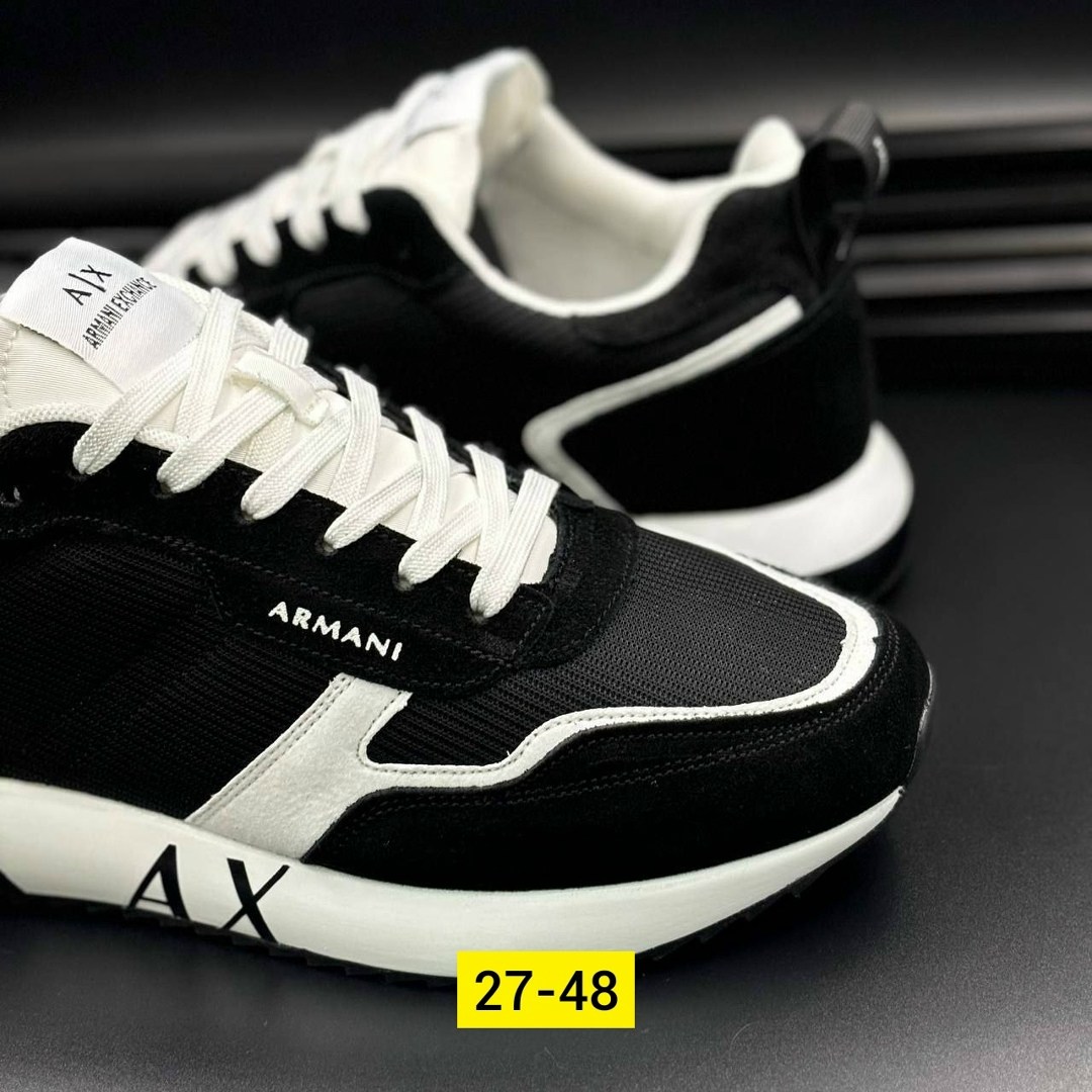 кроссовки мужские armani,кроссовки мужские armani exchange,мужские кроссовки,кроссовки armani exchange,кроссовки armani