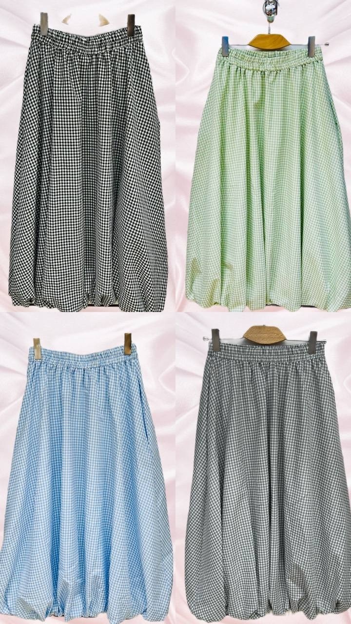 юбка в клетку,юбка женская в клетку миди,клетчатая юбка,юбка,юбка женская