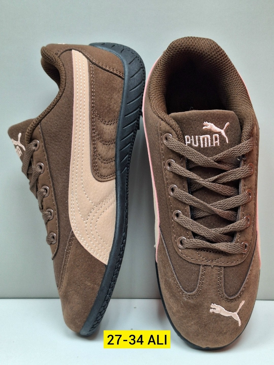 puma коричневые замшевые низкие кроссовки,кроссовки puma,puma speedcat кроссовки,кроссовки puma speedcat коричневый,кроссовки puma женские