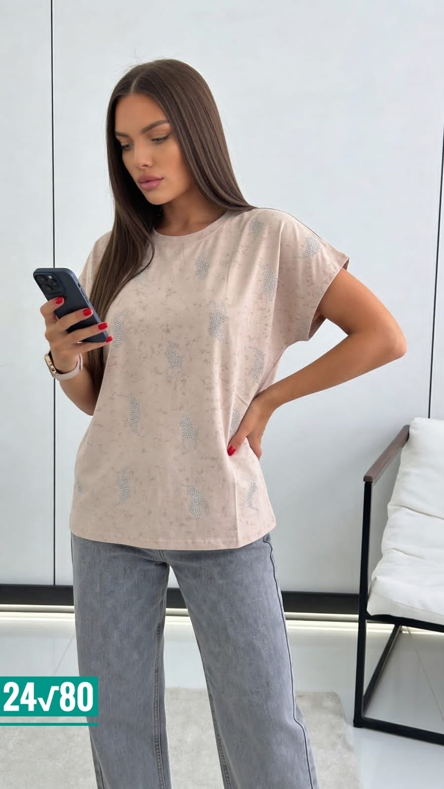 футболка женская,футболки женская оверсайз,футболка женская белая,футболки модные,футболка