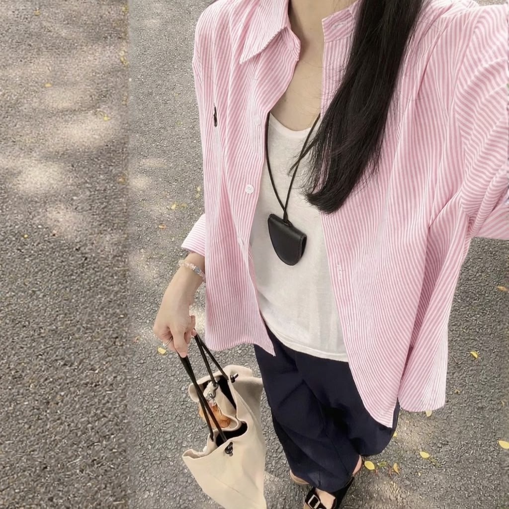 рубашка polo ralph lauren,льняная рубашка ральф лорен,ralph lauren рубашка,желтая рубашка,рубашка длинный рукав polo ralph lauren