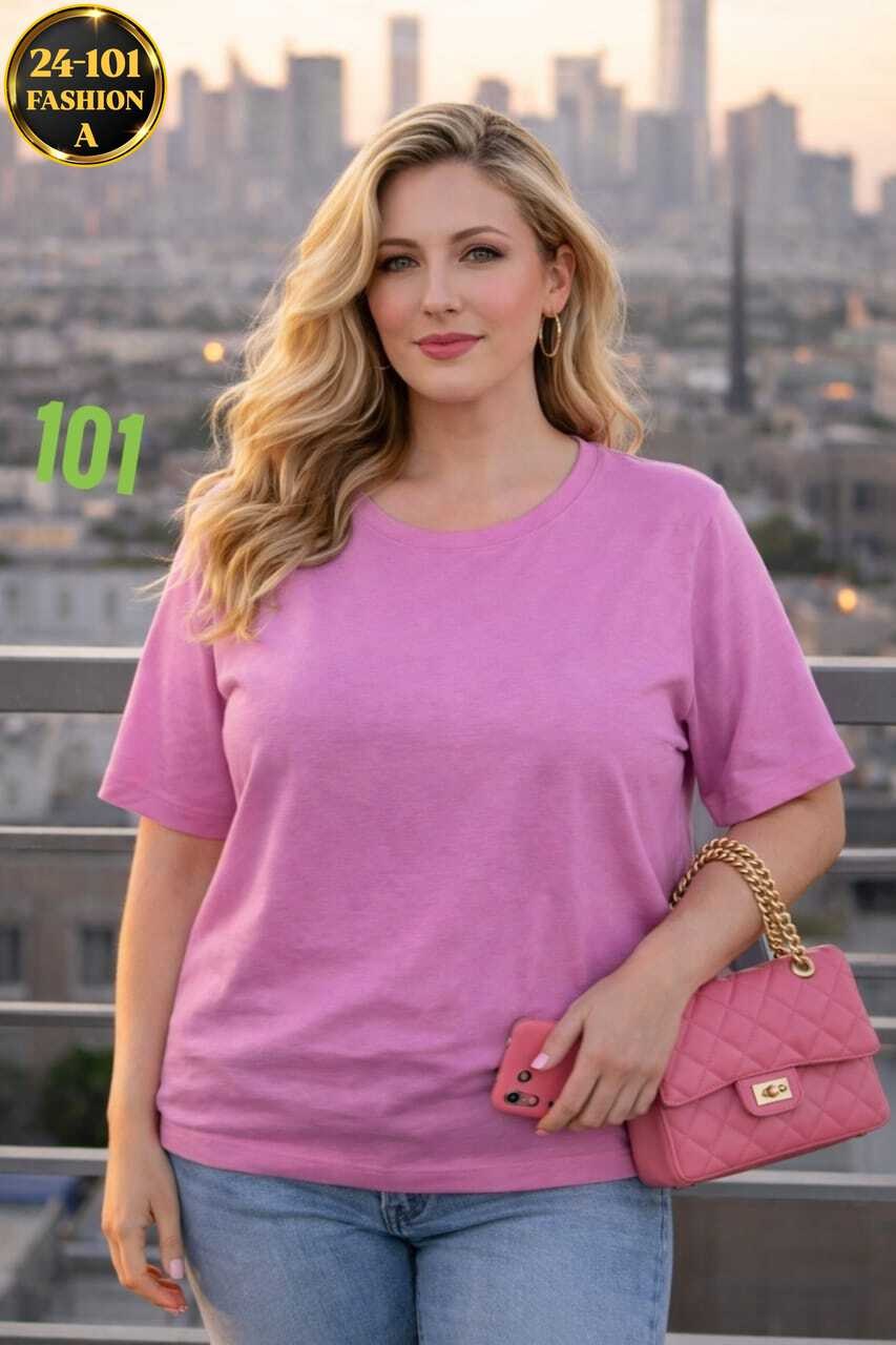 футболки женские больших размеров,футболки женская,футболки базовая,футболки для полных женщин,кофточка