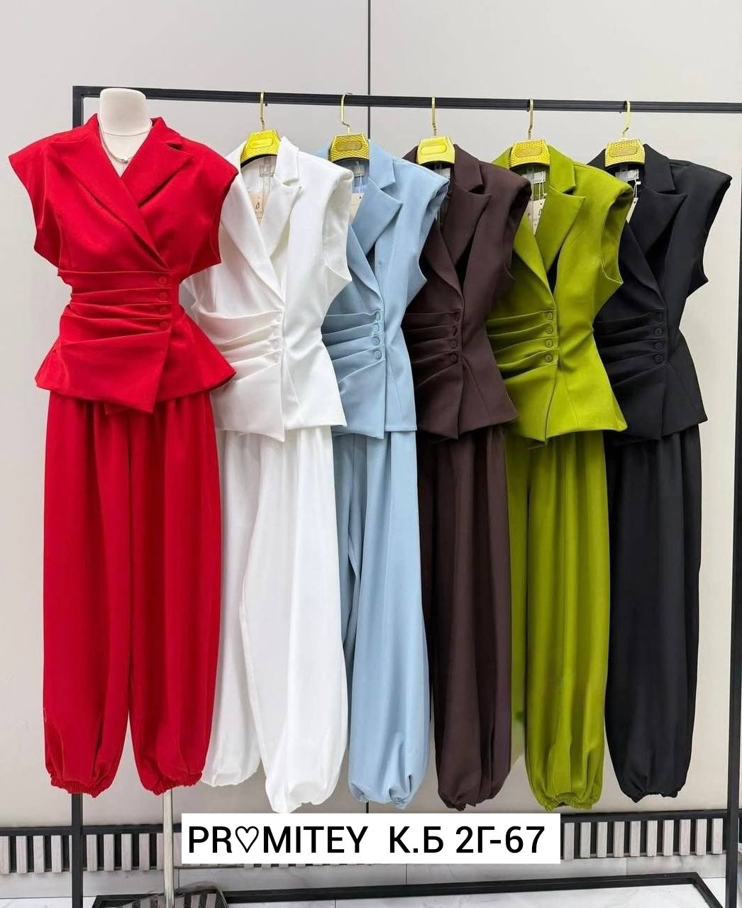 женский брючный костюм,костюм брючный,костюм с жилетом брючный,брючный костюм женский с жилетом,летний брючный костюм женский