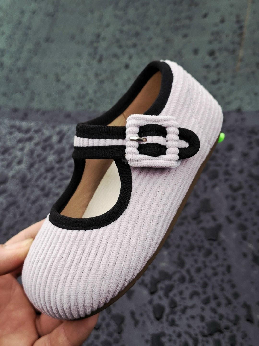 , для малышей,детская ,туфли девочки,детские туфли