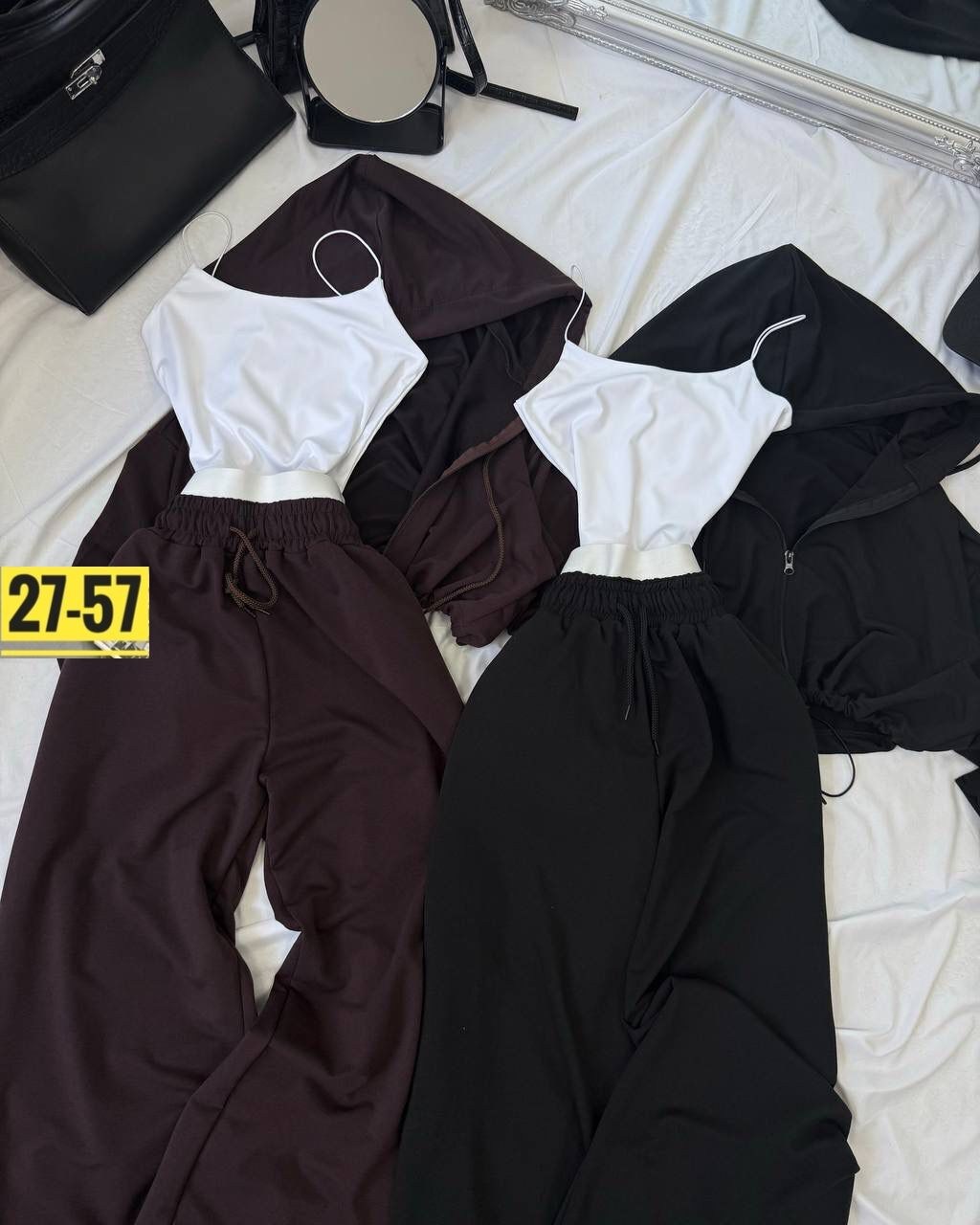 женский костюм,костюм повседневный,костюм женский тройка,комплект костюм,костюм спортивный женский