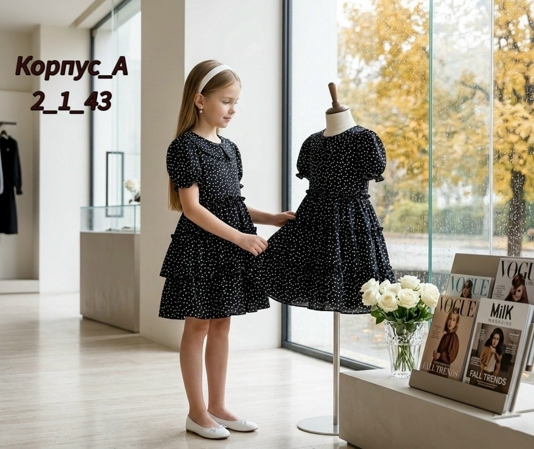 платье для девочки,платья детские,детская платье,платья для малышей,платья детские для девочек