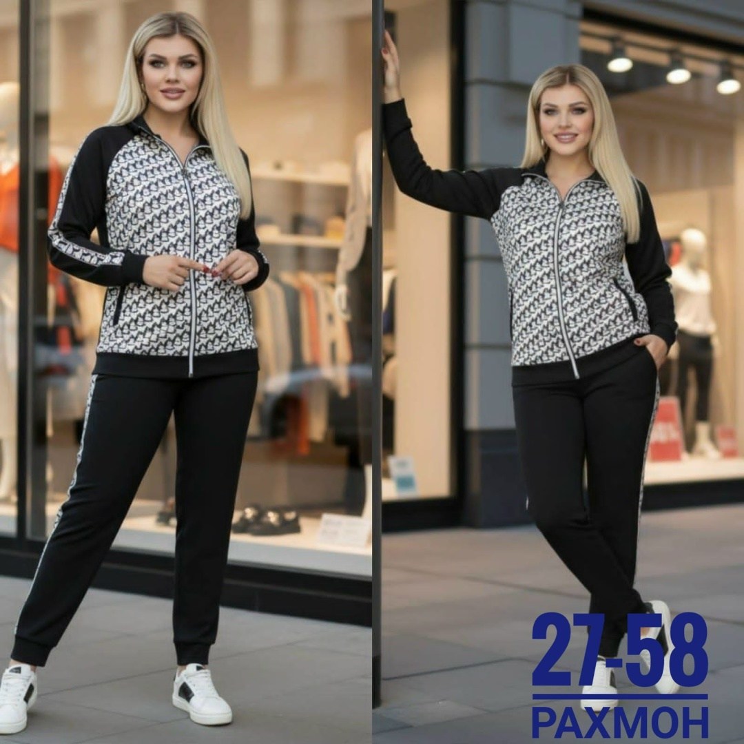 женский костюм двойка,костюм двойка,костюм двойка трикотаж,спортивные костюмы женские,спортивные костюм