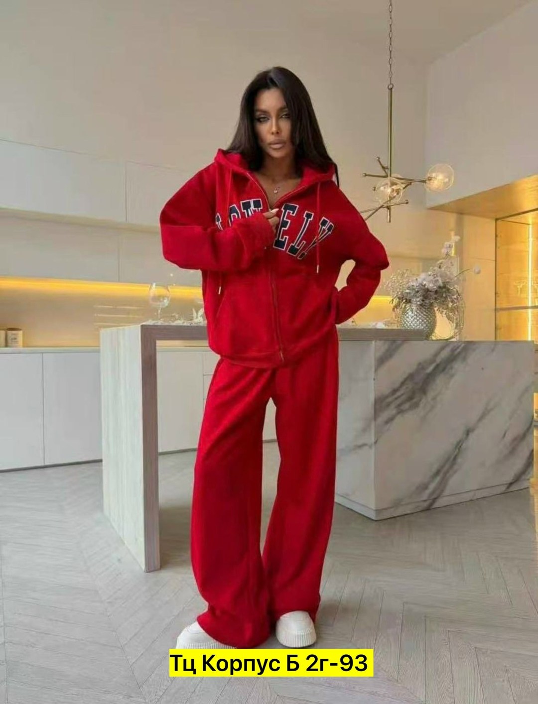 женский костюм,костюм женский спортивный,спортивный костюм,костюм,стильный костюм