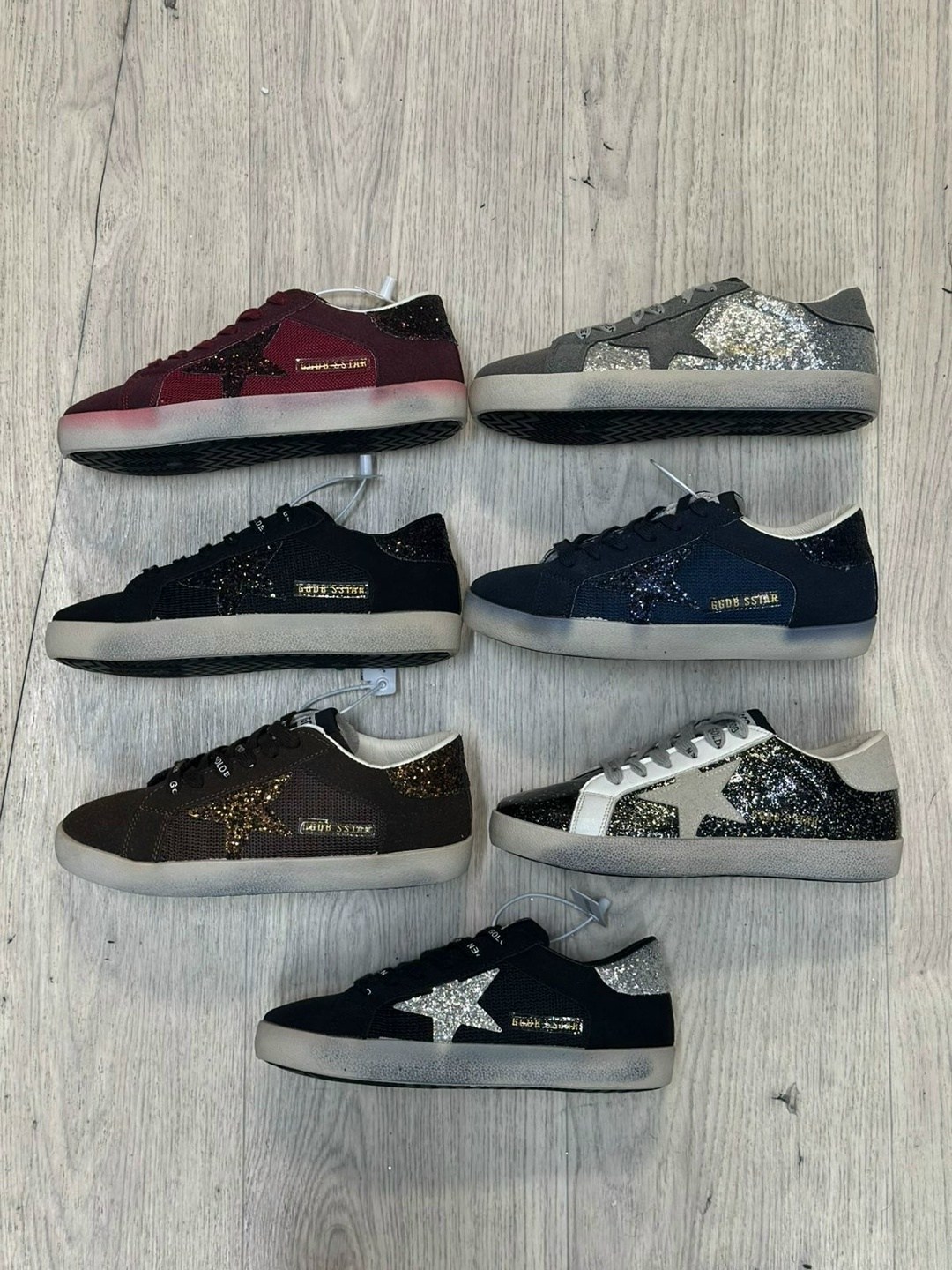 женские кроссовки,,golden goose кроссовки,кеды golden goose, женская