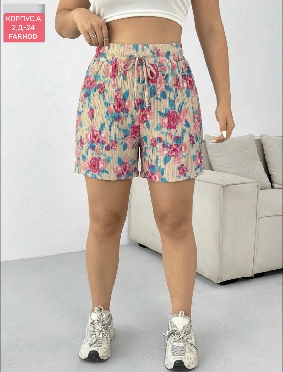 женские шорты,женские летние шорты,повседневные шорты,шорты капри,летние шорты